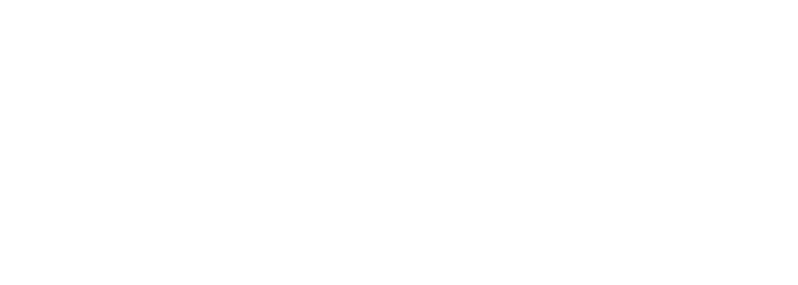 logo termob blanc