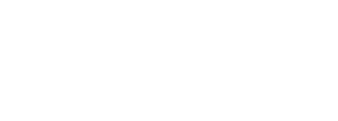 logo TERMOB ouvrages bois spécialiste dans le Calvados