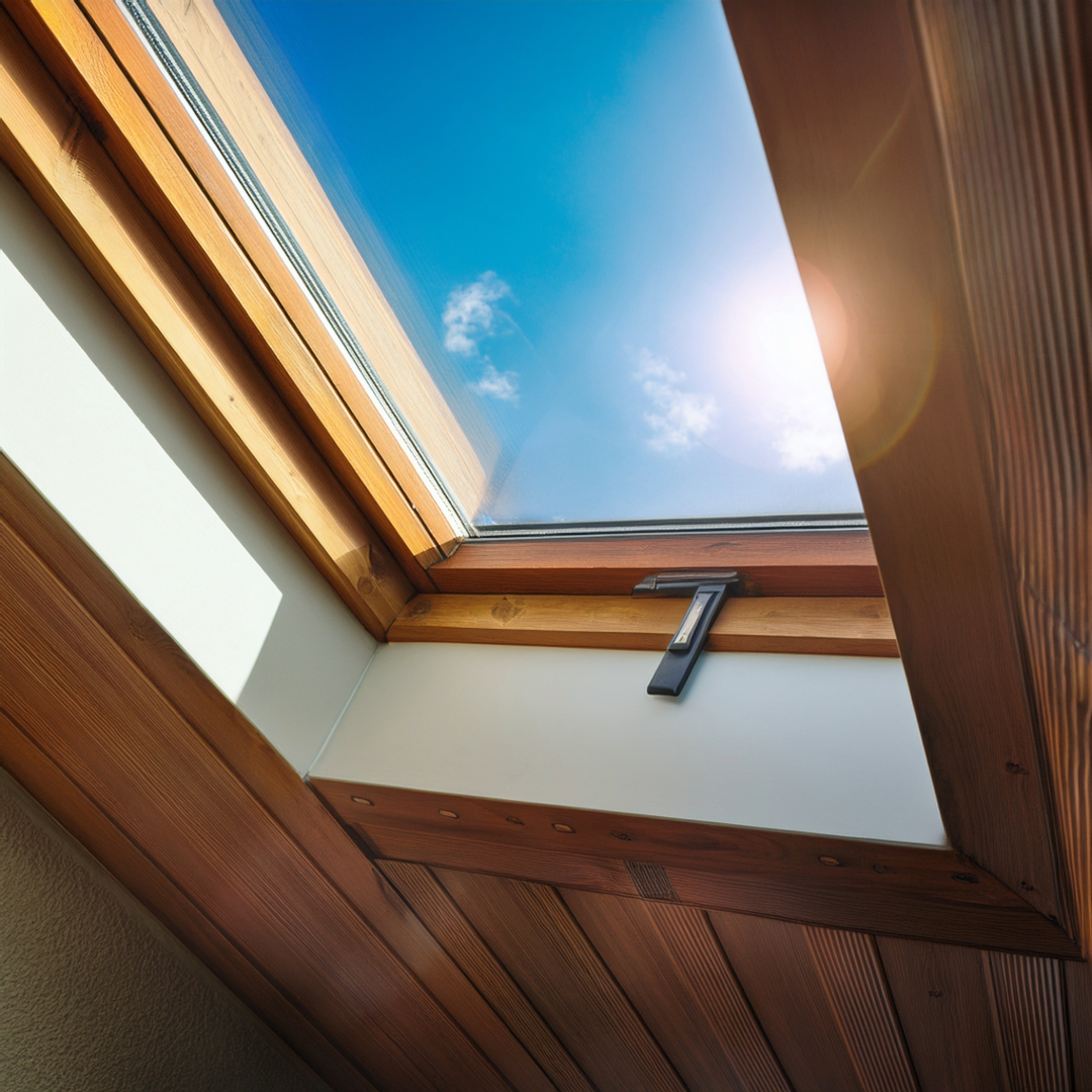 velux velux