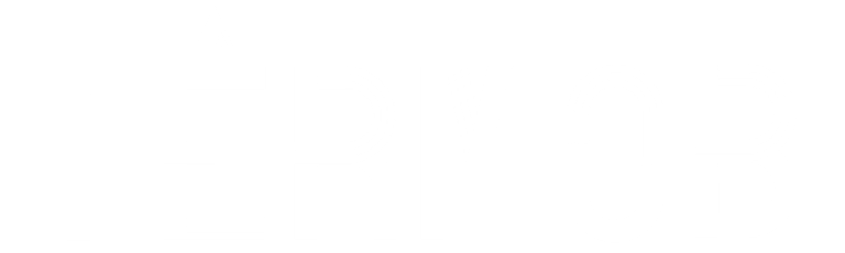 logo termob